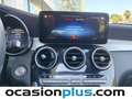 Mercedes-Benz GLC 300 300d 4Matic 9G-Tronic Gris - thumbnail 9