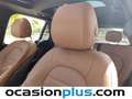 Mercedes-Benz GLC 300 300d 4Matic 9G-Tronic Gris - thumbnail 8