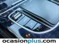 Mercedes-Benz GLC 300 300d 4Matic 9G-Tronic Gris - thumbnail 13