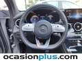 Mercedes-Benz GLC 300 300d 4Matic 9G-Tronic Gris - thumbnail 33