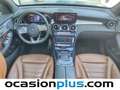 Mercedes-Benz GLC 300 300d 4Matic 9G-Tronic Gris - thumbnail 7