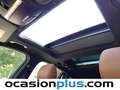 Mercedes-Benz GLC 300 300d 4Matic 9G-Tronic Gris - thumbnail 6