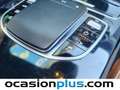 Mercedes-Benz GLC 300 300d 4Matic 9G-Tronic Gris - thumbnail 14