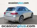 Mercedes-Benz GLC 300 300d 4Matic 9G-Tronic Gris - thumbnail 3