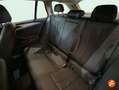 BMW 520 520dA Touring Blanco - thumbnail 27