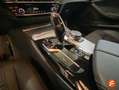 BMW 520 520dA Touring Blanco - thumbnail 24