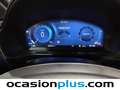 Ford Puma 1.0 EcoBoost MHEV ST-Line X 125 Plateado - thumbnail 22