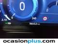 Ford Puma 1.0 EcoBoost MHEV ST-Line X 125 Plateado - thumbnail 8