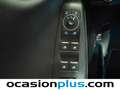 Ford Puma 1.0 EcoBoost MHEV ST-Line X 125 Plateado - thumbnail 31