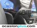 Ford Puma 1.0 EcoBoost MHEV ST-Line X 125 Plateado - thumbnail 26