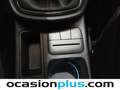 Ford Puma 1.0 EcoBoost MHEV ST-Line X 125 Plateado - thumbnail 12
