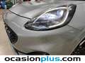 Ford Puma 1.0 EcoBoost MHEV ST-Line X 125 Plateado - thumbnail 14