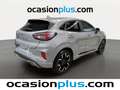 Ford Puma 1.0 EcoBoost MHEV ST-Line X 125 Plateado - thumbnail 3
