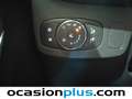 Ford Puma 1.0 EcoBoost MHEV ST-Line X 125 Plateado - thumbnail 11