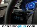 Ford Puma 1.0 EcoBoost MHEV ST-Line X 125 Plateado - thumbnail 23