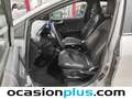 Ford Puma 1.0 EcoBoost MHEV ST-Line X 125 Plateado - thumbnail 9
