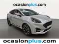 Ford Puma 1.0 EcoBoost MHEV ST-Line X 125 Plateado - thumbnail 2