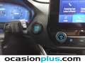 Ford Puma 1.0 EcoBoost MHEV ST-Line X 125 Plateado - thumbnail 27