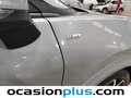 Ford Puma 1.0 EcoBoost MHEV ST-Line X 125 Plateado - thumbnail 5
