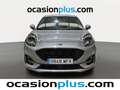 Ford Puma 1.0 EcoBoost MHEV ST-Line X 125 Plateado - thumbnail 13