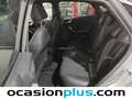 Ford Puma 1.0 EcoBoost MHEV ST-Line X 125 Plateado - thumbnail 10