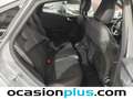 Ford Puma 1.0 EcoBoost MHEV ST-Line X 125 Plateado - thumbnail 18
