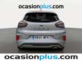 Ford Puma 1.0 EcoBoost MHEV ST-Line X 125 Plateado - thumbnail 15