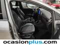 Ford Puma 1.0 EcoBoost MHEV ST-Line X 125 Plateado - thumbnail 19