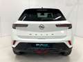 Opel Mokka 1.2T S&S GS Line 130 Blanc - thumbnail 6