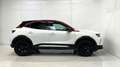 Opel Mokka 1.2T S&S GS Line 130 Blanc - thumbnail 4