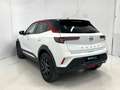 Opel Mokka 1.2T S&S GS Line 130 Blanc - thumbnail 7