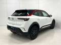 Opel Mokka 1.2T S&S GS Line 130 Blanc - thumbnail 5
