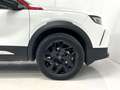 Opel Mokka 1.2T S&S GS Line 130 Blanc - thumbnail 17