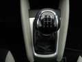 Nissan Micra IG-T S&S Acenta 90 Blanco - thumbnail 14