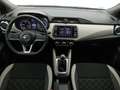 Nissan Micra IG-T S&S Acenta 90 Blanco - thumbnail 6