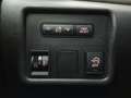 Nissan Micra IG-T S&S Acenta 90 Blanco - thumbnail 20