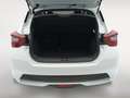 Nissan Micra IG-T S&S Acenta 90 Blanco - thumbnail 23