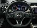 Nissan Micra IG-T S&S Acenta 90 Blanco - thumbnail 7