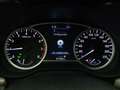 Nissan Micra IG-T S&S Acenta 90 Blanco - thumbnail 10