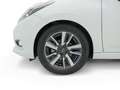 Nissan Micra IG-T S&S Acenta 90 Blanco - thumbnail 21