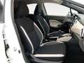Nissan Micra IG-T S&S Acenta 90 Blanco - thumbnail 8