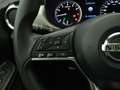 Nissan Micra IG-T S&S Acenta 90 Blanco - thumbnail 15