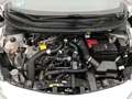 Nissan Micra IG-T S&S Acenta 90 Blanco - thumbnail 24