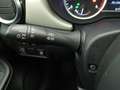 Nissan Micra IG-T S&S Acenta 90 Blanco - thumbnail 18