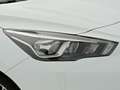 Nissan Micra IG-T S&S Acenta 90 Blanco - thumbnail 22