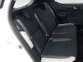 Nissan Micra IG-T S&S Acenta 90 Blanco - thumbnail 9