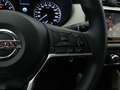 Nissan Micra IG-T S&S Acenta 90 Blanco - thumbnail 16