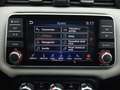 Nissan Micra IG-T S&S Acenta 90 Blanco - thumbnail 11
