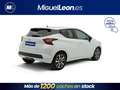 Nissan Micra IG-T S&S Acenta 90 Blanco - thumbnail 5