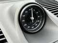 Porsche Cayenne E-Hybrid Coupé Head-Up BOSE Sportsitze - thumbnail 21